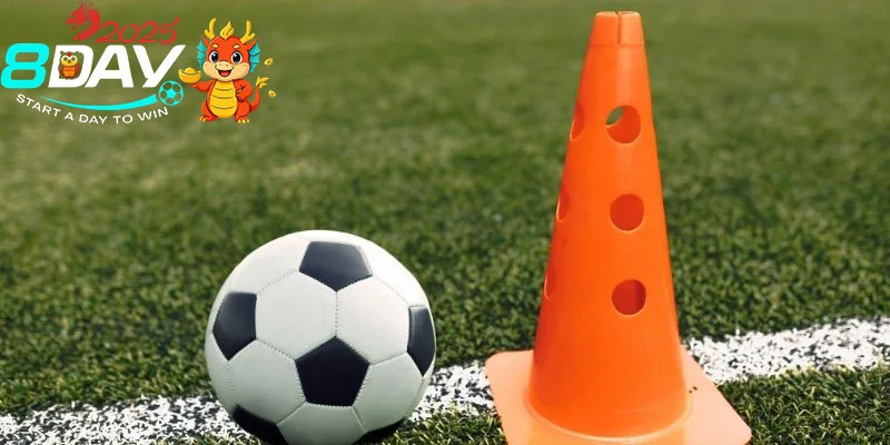 Kèo Chấp 1/4 - Hiểu Rõ Bí Quyết Chiến Thắng Trong Bóng Đá Ba trường hợp khi tham gia kèo chấp 1/4