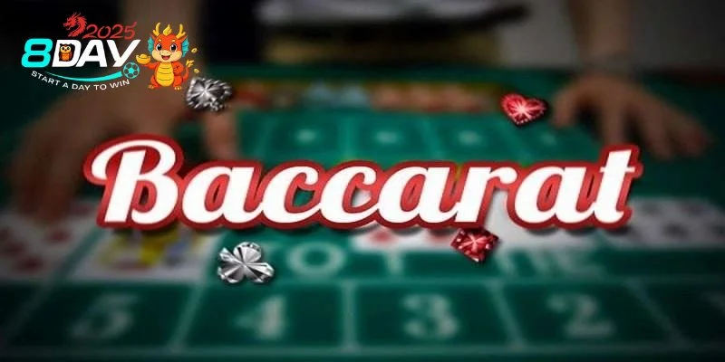 Cái Long Bảo Trong Baccarat Là Gì Và Cách Áp Dụng Hiệu Quả Tìm hiểu cái long bảo trong Baccarat là gì