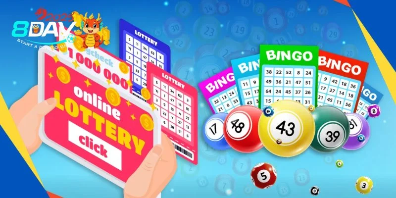 Cách Chơi Lô Xiên Thông Minh - Bí Mật Đằng Sau Những Con Số Tìm hiểu khái quát về cách chơi lô xiên