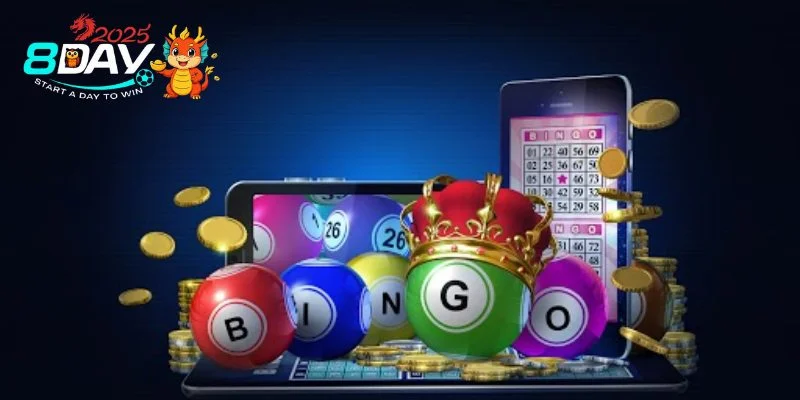 Xổ Số Nhanh 8DAY Dễ Chơi, Dễ Trúng, Cơ Hội Vàng Để Thắng Lớn Tìm hiểu thông tin về xổ số nhanh 8DAY