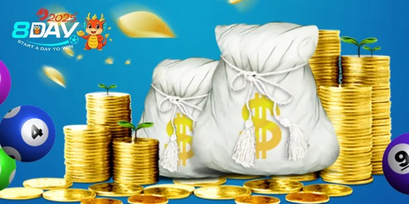 Học Ngay Cách Chơi Đề 3D 4D Hiệu Quả Chuẩn Xác Tại 8day Tổng hợp cách chơi đề 3D 4D chuẩn xác