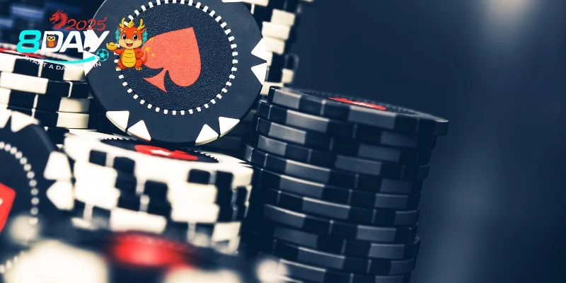 Game Bài Poker Trực Tuyến – Kỹ Năng Làm Nên Chiến Thắng Tổng hợp mẹo chơi game bài poker trực tuyến