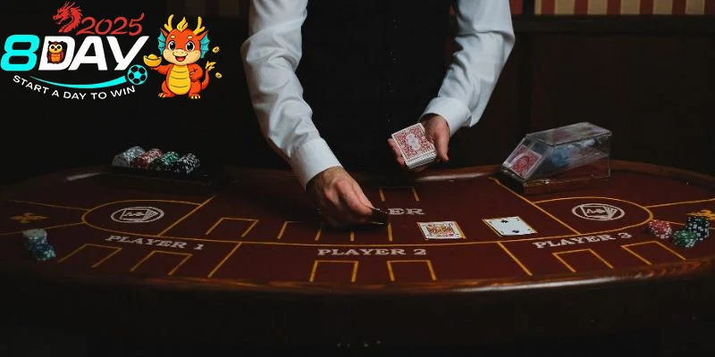 Trách Nhiệm Cá Cược - Xây Dựng Môi Trường Giải Trí An Toàn Lưu ý quan trọng cần nắm ở trách nhiệm cá cược