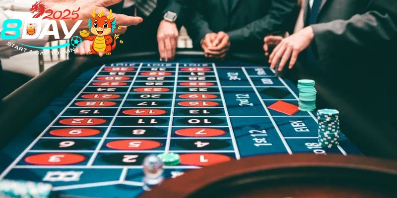 Trách Nhiệm Cá Cược - Xây Dựng Môi Trường Giải Trí An Toàn Tổng hợp các nội dung có ở chính sách trách nhiệm cá cược